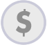 Simuladores Financieiros